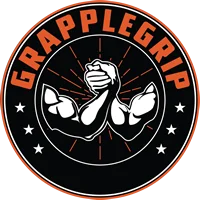 GrappleGrip Logo